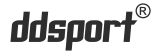 DDSPORT